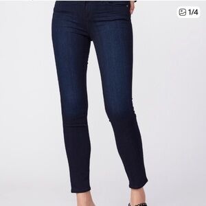 PAIGE Jeans 30